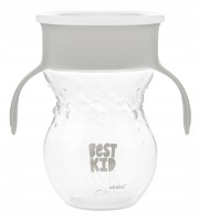 Поильник Akuku A0010 фото №1 — интернет-магазин Desire.md