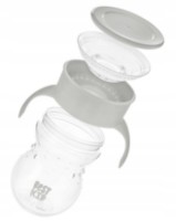 Cana cu pai Akuku A0010 imaginea #4 — magazin online Desire.md