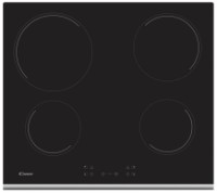 Электрическая панель Candy CH64XB фото №1 — интернет-магазин Desire.md