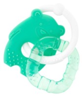 Игрушка-прорезыватель Akuku A0124