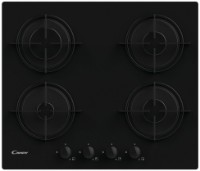 Газовая панель Candy CVW6BB