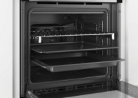 Cuptor electric Candy FCNE625X WIFI imaginea #3 — magazin online Desire.md