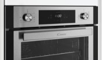 Cuptor electric Candy FCNE625X WIFI imaginea #4 — magazin online Desire.md