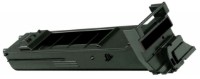 Тонер Sharp MX-C35TB