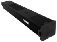 Тонер Sharp BP-GT30BA