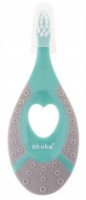 Perie de dinti Akuku (A0157) imaginea #2 — magazin online Desire.md