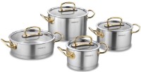Набор посуды Korkmaz Proline A1148