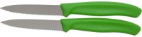 Set cuțite Victorinox 6.7636.L114B