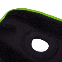 Orteză pentru cot Insportline S 5621 imaginea #4 — magazin online Desire.md