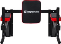 Турник Insportline Wallar 22652 фото №2 — интернет-магазин Desire.md