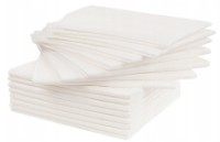 Пелёнки Akuku A0501 60x90cm 10pcs  фото №2 — интернет-магазин Desire.md