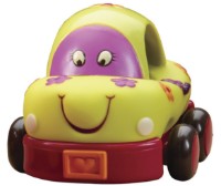 Машина Battat (BX1995Z) фото №5 — интернет-магазин Desire.md