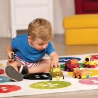 Машина Battat (BX1995Z) фото №6 — интернет-магазин Desire.md