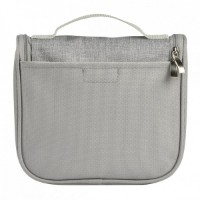 Набор для ухода за малышом Beaba Old Pink (B920382) фото №3 — интернет-магазин Desire.md