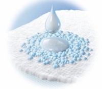 Лактационные вкладыши Chicco 30pcs 617790 фото №2 — интернет-магазин Desire.md