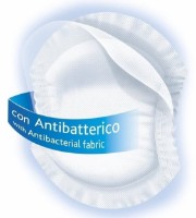 Лактационные вкладыши Chicco 30pcs 617790 фото №3 — интернет-магазин Desire.md