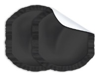 Garnituri de alăptare Chicco 60pcs (143917) imaginea #3 — magazin online Desire.md