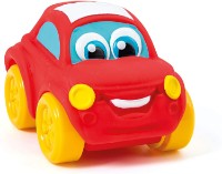 Машина Clementoni (14099) фото №6 — интернет-магазин Desire.md