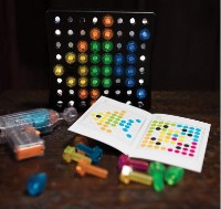 Мозайка Educational Insights EI-4122 фото №2 — интернет-магазин Desire.md