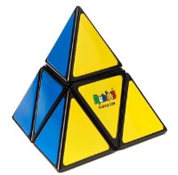 Головоломка Fidget Toys (6062662) фото №4 — интернет-магазин Desire.md