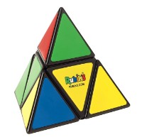 Головоломка Fidget Toys (6062662)