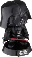 Фигурка героя Funko Pop Star Wars: Darth Vader (2300)