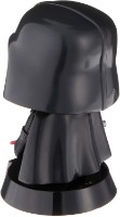 Фигурка героя Funko Pop Star Wars: Darth Vader (2300) фото №3 — интернет-магазин Desire.md