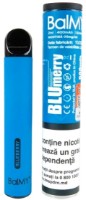 Țigară electronică BalMY 500 Blueberry imaginea #1 — magazin online Desire.md