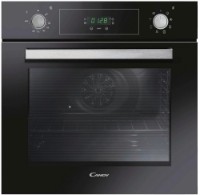 Cuptor electric Candy FCP625NXL/E imaginea #1 — magazin online Desire.md