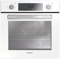 Электрический духовой шкаф Candy FCP625WXL/E фото №1 — интернет-магазин Desire.md