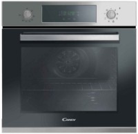 Cuptor electric Candy FCP625XL/E imaginea #1 — magazin online Desire.md