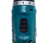 Mașină de înșurubat Makita DDF453SYX5 imaginea #3 — magazin online Desire.md