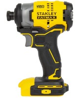 Шуруповерт Stanley SFMCF810B-XJ фото №2 — интернет-магазин Desire.md
