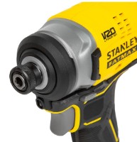Шуруповерт Stanley SFMCF810B-XJ фото №3 — интернет-магазин Desire.md