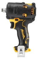 Гайковёрт DeWalt DCF901P1G фото №3 — интернет-магазин Desire.md