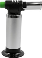 Arazator JBM 51920 imaginea #3 — magazin online Desire.md