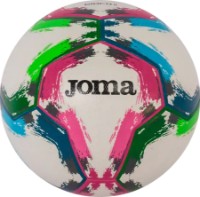 Мяч футбольный Joma Fifa Gioco II (400646.200.5)