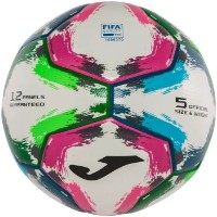 Мяч футбольный Joma Fifa Gioco II (400646.200.5)