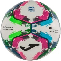 Minge de fotbal Joma Fifa Gioco II (400646.200.5)