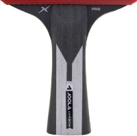 Rachetă pentru tenis de masă Joola Carbon X-Pro (54206)
