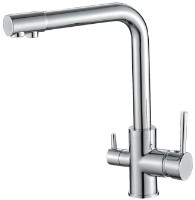 Baterie bucătărie Creavit DW8700