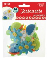 Material pentru artizanat Daco AD191