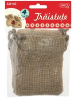 Material pentru artizanat Daco AD197