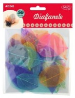 Материал для рукоделия Daco AD249