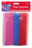 Material pentru artizanat Daco AD258