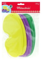 Material pentru artizanat Daco AD260