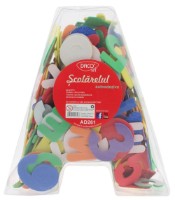 Material pentru artizanat Daco AD261