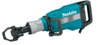 Ciocan demolator Makita HM1502