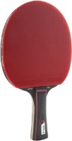 Rachetă pentru tenis de masă Joola Match Pro 53022