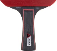 Rachetă pentru tenis de masă Joola Match Pro 53022 imaginea #2 — magazin online Desire.md